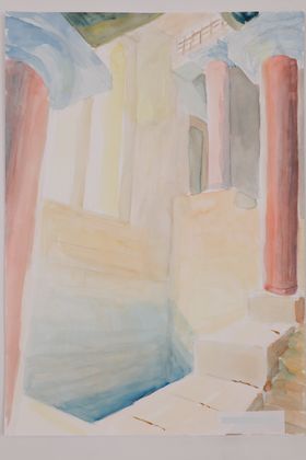 Agbomeirele, Victor_t4.jpg