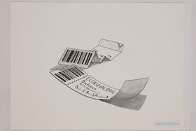 Andersson, Wim_t3.jpg