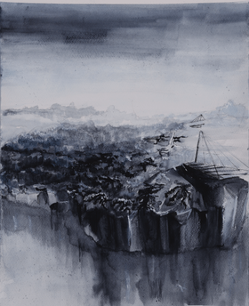 Annalisa-Tyrvainen-t4