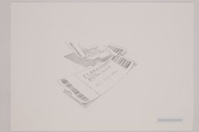 Auramo, Alina_t3.jpg