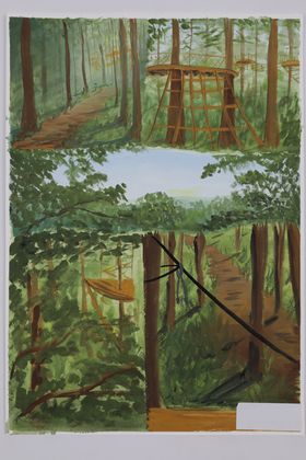 Björkqvist, Jannica_t1.jpg