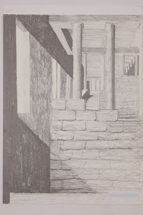 Enqvist, Hannu_t4.jpg