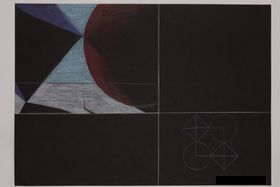 Eurasto, Kasperi_t6.jpg