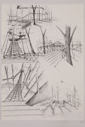 Hännikäinen, Cristian_t1.jpg