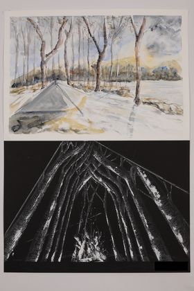 Hännikäinen, Cristian_t5.jpg