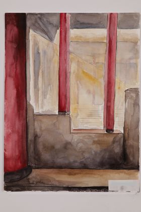 Heikkinen, Peppi_t4.jpg