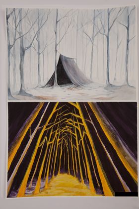 Heikura, Kaisa_t5.jpg