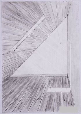 Hoikkala, Jasmiini_t1