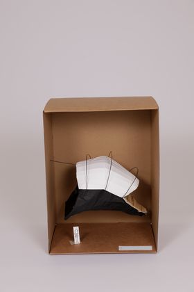 Holappa, Ella_t2.jpg