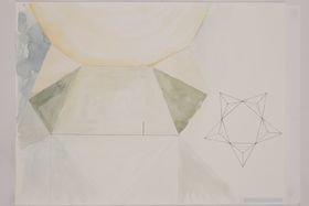 Husein, Dilek_t6.jpg