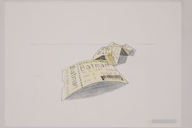 Järvenpää, Jouni_t3.jpg