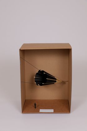 Janhunen, Milla_t2.jpg