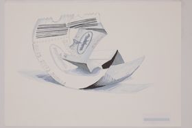 Käyhkö, Samuel_t3.jpg