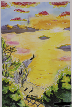 Kerttuli-Jylhasaari-t4