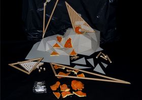 Kibble, Alexander_2.jpg