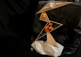 Kibble, Alexander_3.jpg