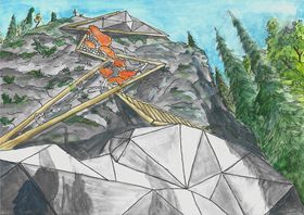 Kibble, Alexander_4.jpg