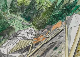 Kibble, Alexander_5.jpg