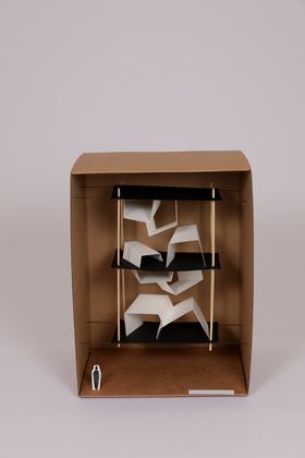 Kippo, Ida-Rosa_t2.jpg