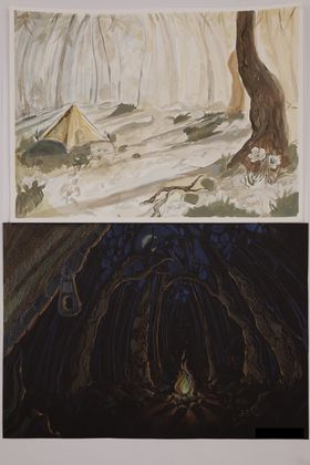 Koivisto, Nelli_t5.jpg