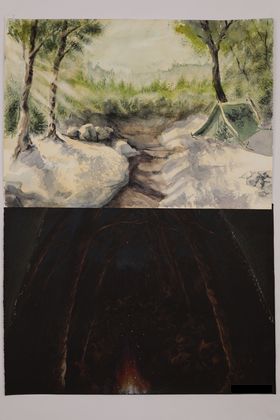 Kyösti, Helmi_t5.jpg