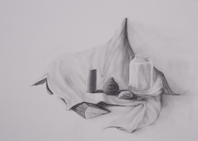 Lotta Kalliokoski-t6