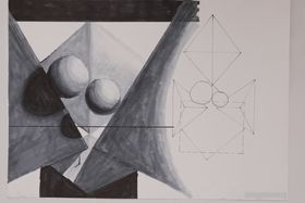 Myllykoski, Pihla_t6.jpg