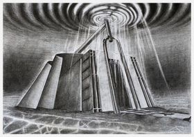 Juvonen, Onniliinus-1