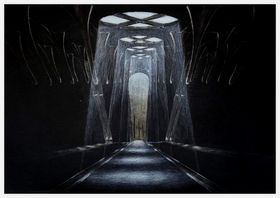 Onniliinus Juvonen-2