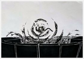 Onniliinus Juvonen-3