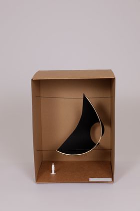 Pakkanen, Mauri_t2.jpg