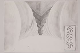 Peltola, Mikael_t6.jpg