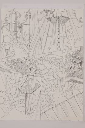 Pietarila, Maisa_t1.jpg