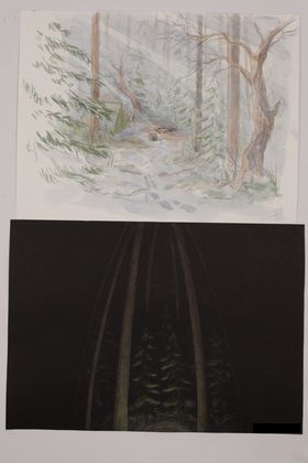 Pietarila, Maisa_t5.jpg