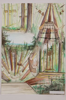 Pietilä, Tanika_t1.jpg