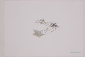 Raad Salih, Vega_t3.jpg