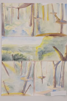 Rantanen, Nelli_t1.jpg