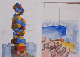 Samuel-Savolainen-t5