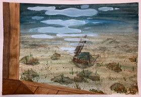 Sebastian-Fingerroos