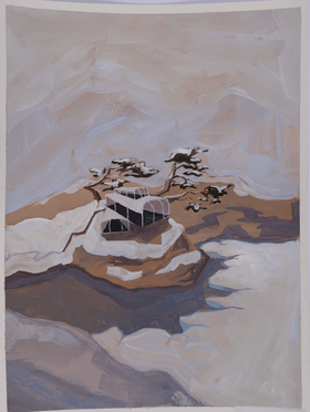 Sofia-Sheverdyaeva-t4