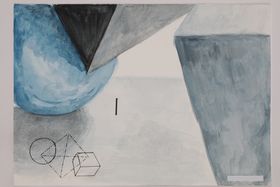 Soikkeli, Liivia_t6.jpg