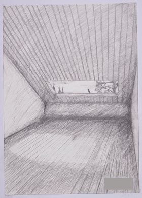 Vahasoyrinki_Julius_t1