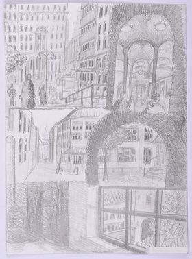 T3_Adlercreutz_Albert