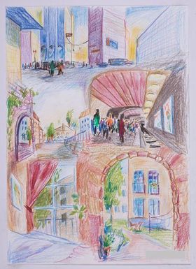 T3_Hoikkala_Jasmiini