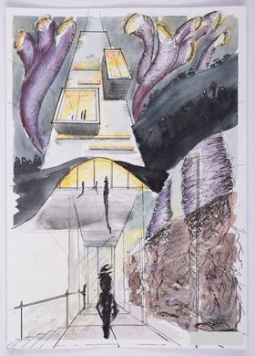 T4_Hannikainen_Cristian