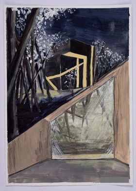 T4_Ventila_Wilhelmiina