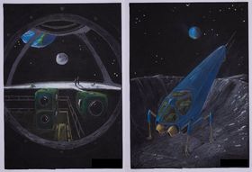 T5_Korkalainen_Pietu