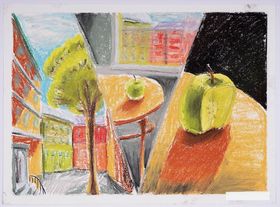 T6_Erikkila_Valtteri