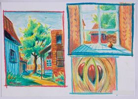 T6_Hoikkala_Jasmiini