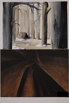 Talvitie, Aaro_t5.jpg